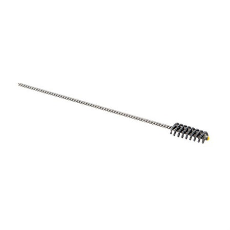 7.62X39MM 400 GRIT CHAMBER HONE