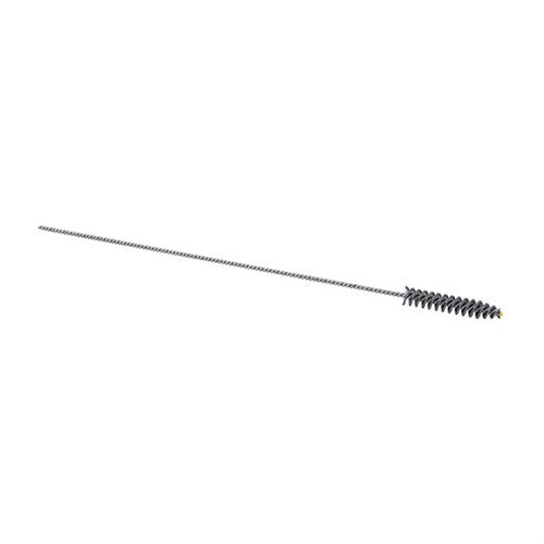 5.56MM NATO 400 GRIT CHAMBER HONE
