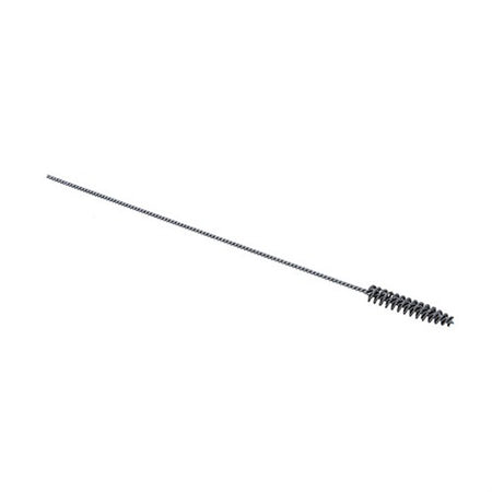 5.56MM NATO 800 GRIT CHAMBER HONE