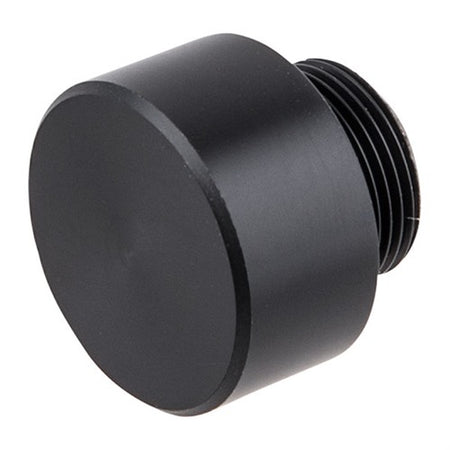 REPLACEMENT DELRIN TIP-3/4"