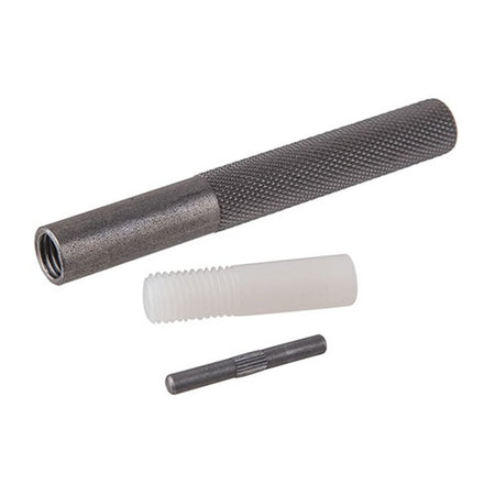 5/16" NYLON DRIFT PUNCH