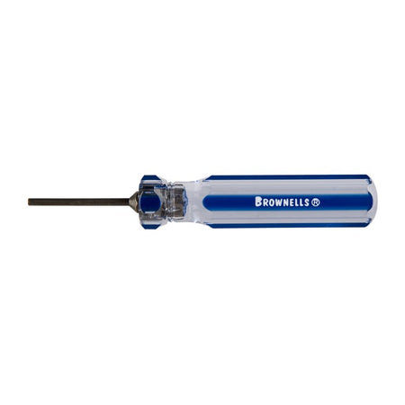 DISASSEMBLY TOOL FOR GLOCK