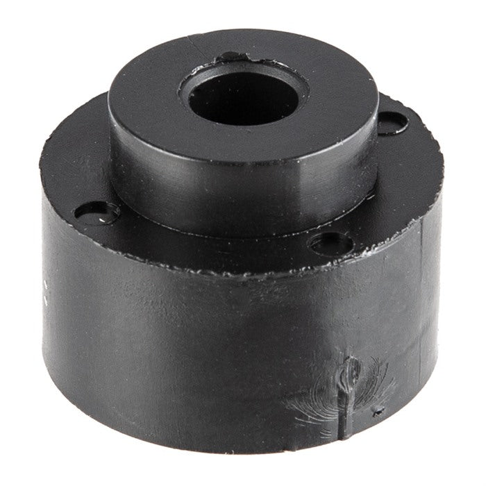 BRN AR-15 A2 STOCK SPACER, ALUMINUM