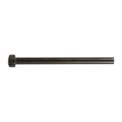 BLANK SCREW REFILL #8 HEAD 0.303" O.D. 20 PACK