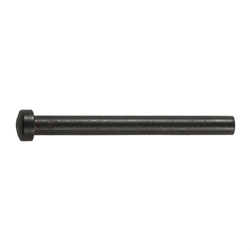 BLANK SCREW REFILL #12 HEAD 0.355" O.D. 20 PACK