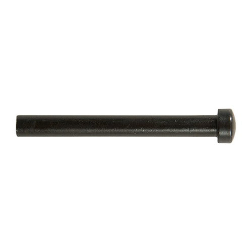 BLANK SCREW REFILL 1/4" HEAD 0.398" O.D. 20 PACK
