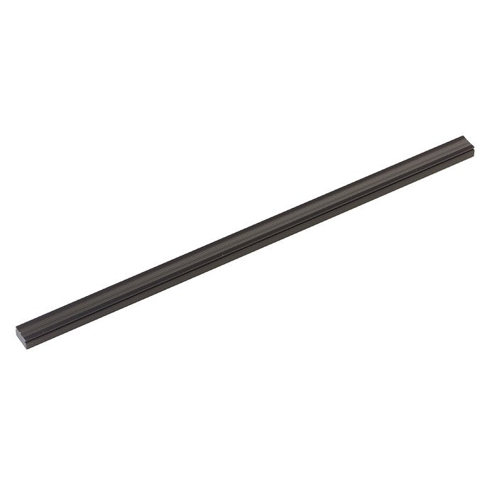 0.840" DIAMETER 13MM DOVETAIL STOCK