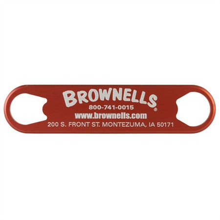 ANODIZED BUSHING WRENCH FOR 1911 AUTO