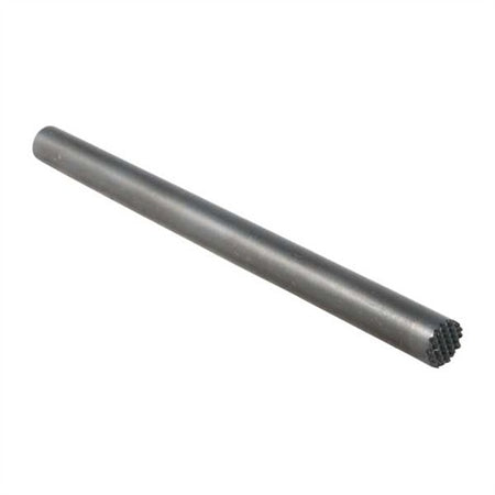 16 LPI STIPPLING PUNCH