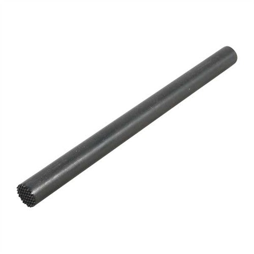 20 LPI STIPPLING PUNCH