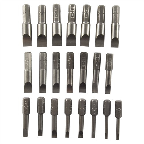 MAGNA-TIP SUPER-SET ADD-ON PACK