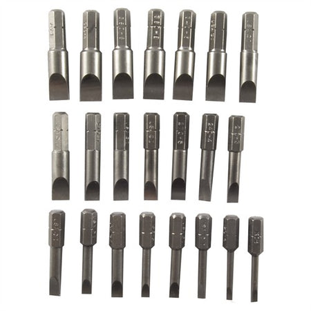 MAGNA-TIP SUPER-SET ADD-ON PACK