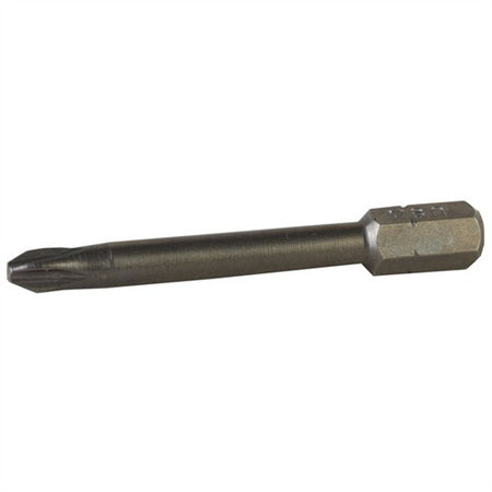 SUPER LONG PHILLIPS HEAD SCREWDRIVER BIT