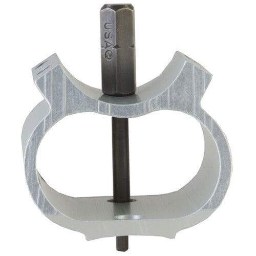 MAGNA-TIP SEE-THRU BIT SET