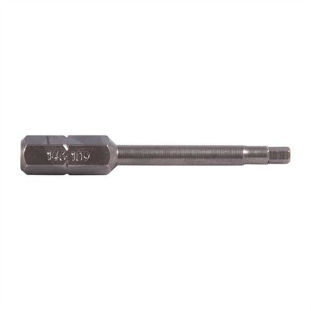 MAGNA-TIP SEE-THRU BIT-SD=7/64" ALLEN