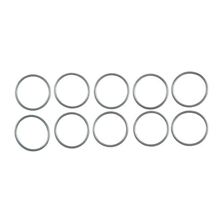BARREL SEAL 12 GAUGE 10 PACK