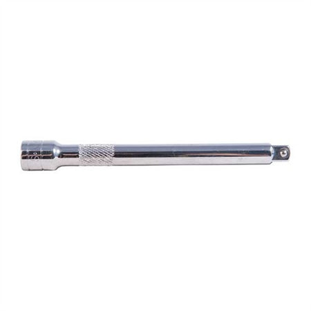 6" DRIVE EXTENSION
