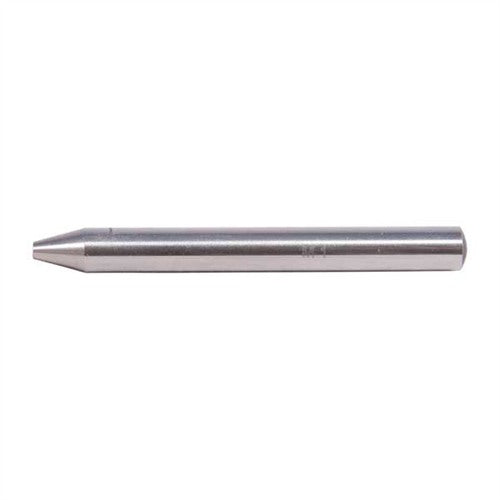 SMALL MAGNETIC PIN STARTER