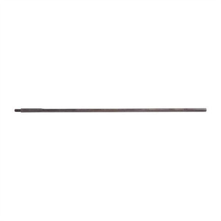 38-45 CHAMFERING KIT EXTENSION ROD 0.250