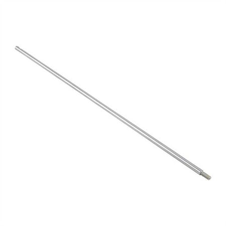 22-32 CALIBER CHAMFERING KIT .215" .22/.32 PILOT SHAFT