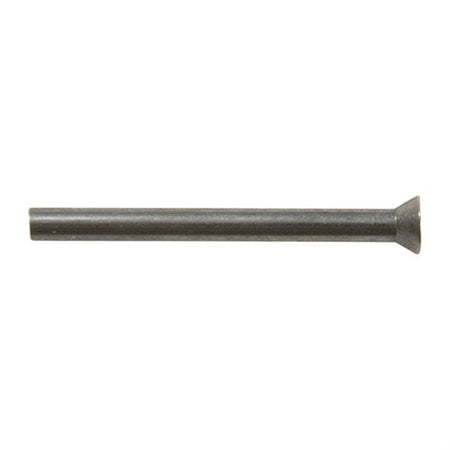 REPLACEABLE PINS 1" X 0.091" 6 PACK
