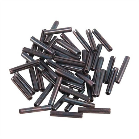 ROLL PIN REFILL 1/16" DIA., 3/8" (9.6MM) LENGTH 48 PACK