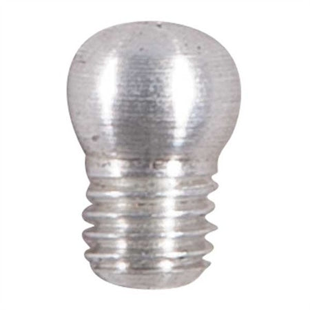 SHOTGUN SIGHT ALUMINUM REFILL SIGHT #8 SINGLE