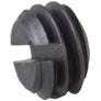 10-32 PLUG SCREW REFILL 12 PACK
