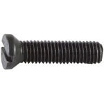 Sight Base Screw Hardware Kit 050806015159