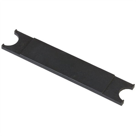 MODEL 12 DOUBLE-ENDED FOREND WRENCH