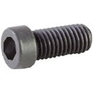 6-40X3/8" SOCKET HEAD CAP SCREWS WEAVER/BURRIS RINGS 12PK