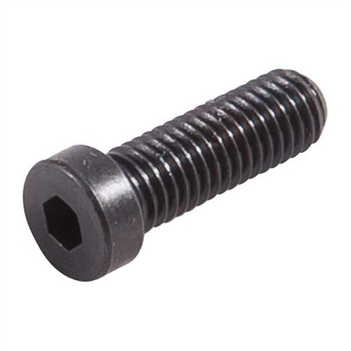 8-40X1/2" SOCKET HEAD SCREWS FOR REDFIELD BASE 12PK