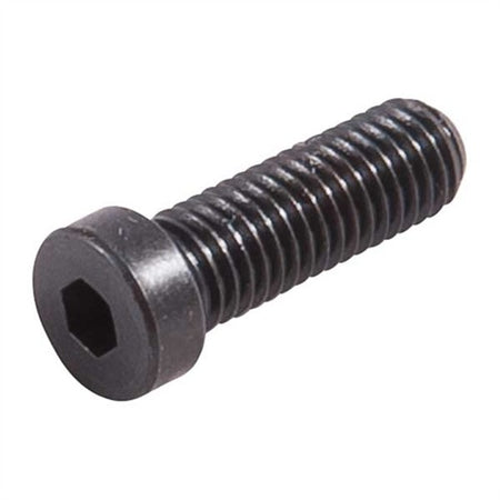 8-40X1/2" SOCKET HEAD SCREWS FOR REDFIELD BASE 12PK