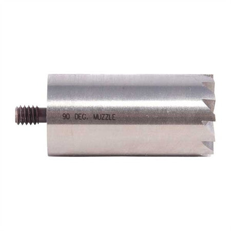 .17 CALIBER 1" DIAMETER 90 DEGREE FACING CUTTER ONLY