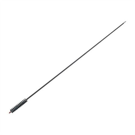 20 GAUGE MEDIUM-COURSE FLEX HONE, BORE