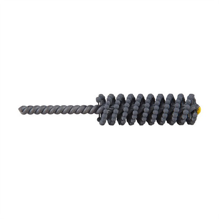 POLISHING HONE MEDIUM COURSE .45 ACP CYLINDER GRAY
