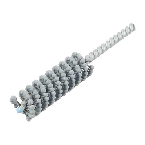 POLISHING HONE FINE COURSE .45 ACP CYLINDER GRAY