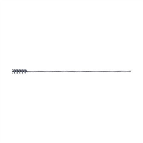 44 CALIBER 800 GRIT CHAMBER HONE