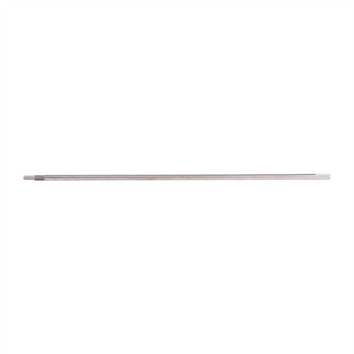 REVOLVER RANGE ROD HANDLE 22-45 CALIBER