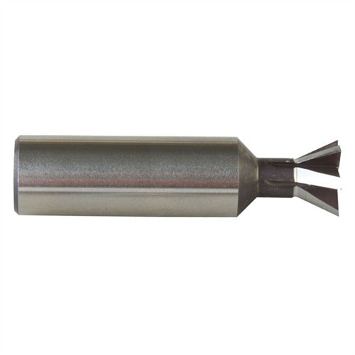 65 HSS LO-MOUNT SIGHT BASE CUTTER .490"