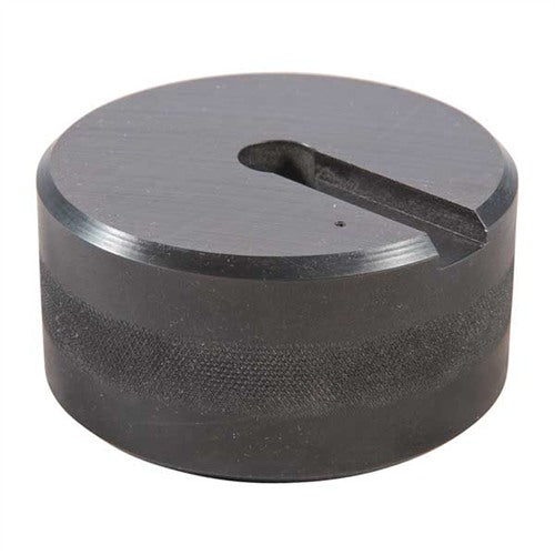 REVOLVER FITTERS BENCH BLOCK