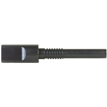 BOLT HEAT SINK #4 FOR REMINGTON 700