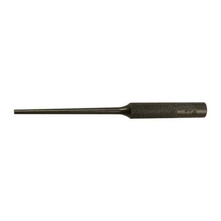 GUNSMITH'S ALIGNMENT PIN MEDIUM .110" - .187"