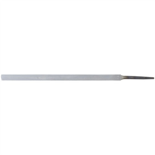 60 DEGREE SLOT SIGHT BASE FILE #1 CUT STEEL