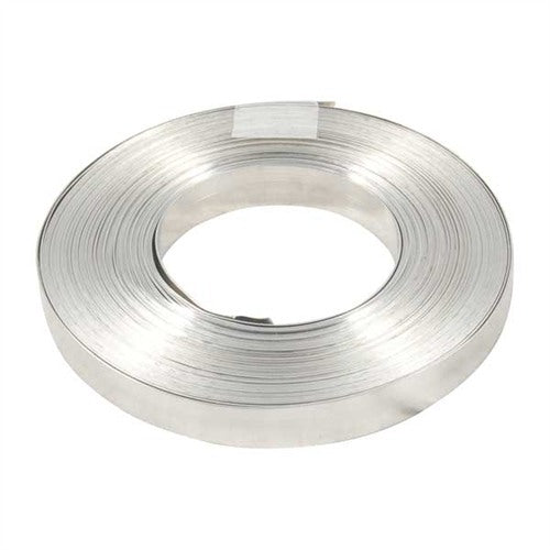 HI-FORCE 44 SOLDER 1LB RIBBON