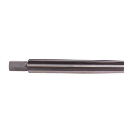BROWNELLS L.F.C. REAMER, 16 GA.