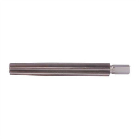 BROWNELLS L.F.C. REAMER, 20 GA.