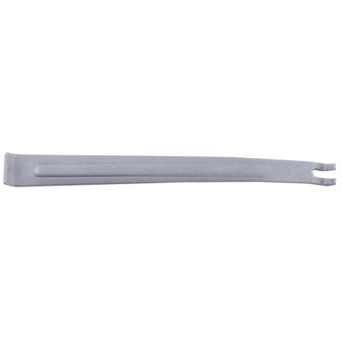 SW-MS-22 REDUCED POWER MAINSPRING FOR S&W K, L, N FRAME