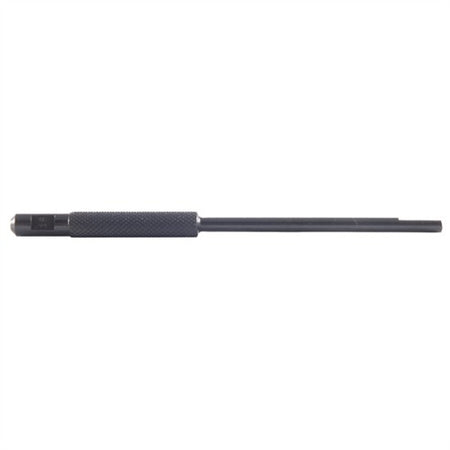 ROLL PIN HOLDER #1, 1/16" (1.6MM)