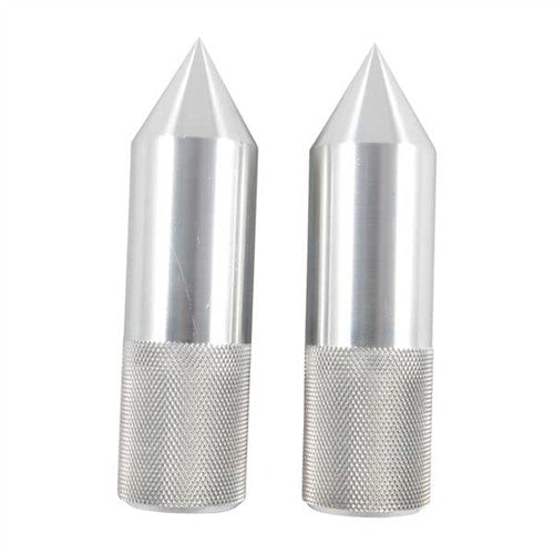 30MM SCOPE ALIGNMENT RODS